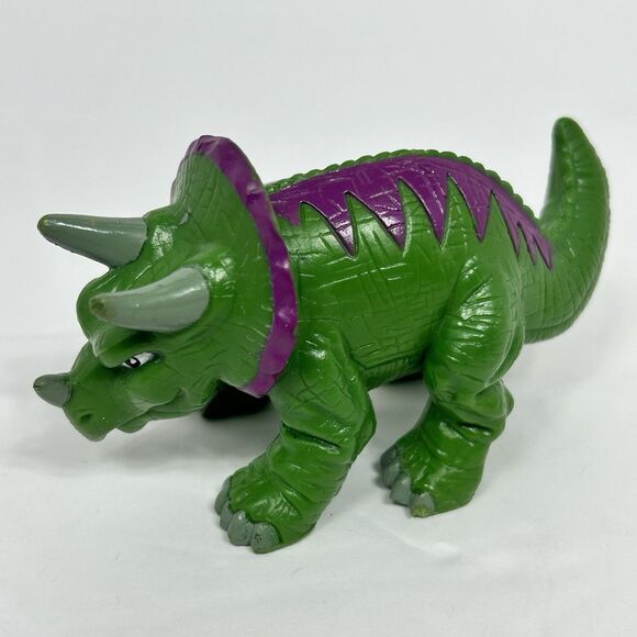 Mattel Go Diego Go Dora Dinosaur Rescue Mountain Dino Lot Replacement 3 Piece - Picture 7 of 16